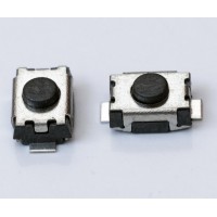 Мікрик 3x4x2.0 mm Мікрик 3x4x2.0 mm