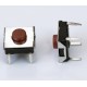 Мікрик 6x6x3.1 mm Мікрик 6x6x3.1 mm