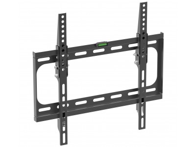 Зображення Кронштейн для телевізора Q-TVQ-04 у категорії Телевізійні кріплення