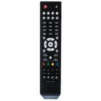 Пульт Openbox S5 HD PVR Пульт Openbox S5 HD PVR