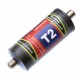 Підсилювач DVB-T2 герметичний +25db (5V) Підсилювач DVB-T2 герметичний +25db (5V)
