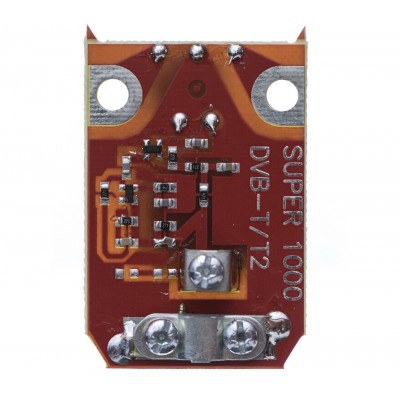 Зображення Підсилювач SWA-1000 <> 22-30dB (5-12V) у категорії Підсилювачі антенні