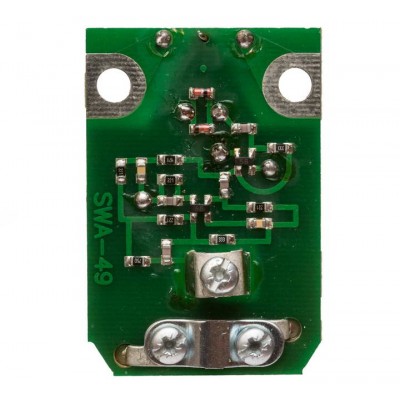 Зображення Підсилювач SWA-49 (Захист) <> 28-38dB у категорії Підсилювачі антенні