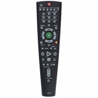 Пульт BBK LT-121 (CE)