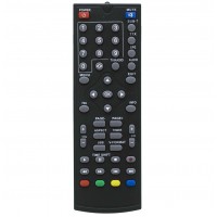 Пульт T2 SATCOM T505 (CE)