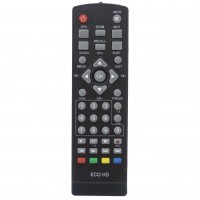 Пульт T2 SIMAX 871F2 (CE) Пульт T2 SIMAX 871F2 (CE)