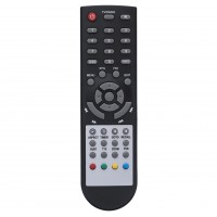 Пульт T2 SIMAX HDTR 882P5