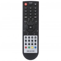 Пульт T2 SIMAX HDTR 882P5 (CE) Пульт T2 SIMAX HDTR 882P5 (CE)