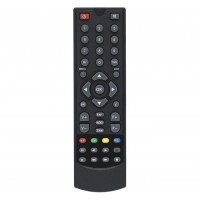 Пульт T2 Strong SRT8500 (CE)