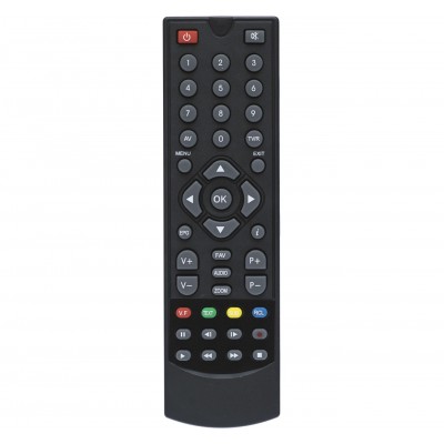 Пульт T2 Strong SRT8500 (CE)