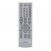 Пульт DVD Elenberg DVDP-2404