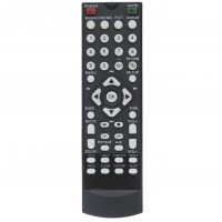 Пульт DVD OPETA OP-1026 Пульт DVD OPETA OP-1026