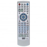Пульт DVD Pioneer DV-2000 Пульт DVD Pioneer DV-2000