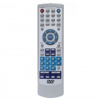 Пульт DVD Pioneer DV-2002
