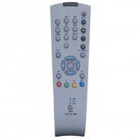 Пульт Grundig TP100 (CE) Пульт Grundig TP100 (CE)