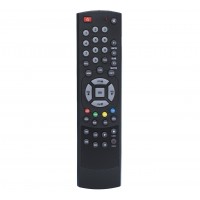 Пульт JEFERSON X-mini HD (CE) Пульт JEFERSON X-mini HD (CE)