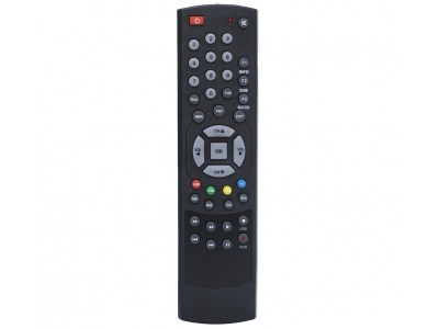 Зображення Пульт JEFERSON X-mini HD (CE) у категорії Jeferson