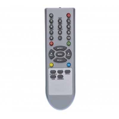 Зображення Пульт Meredian RC-816 (CE) у категорії Meredian