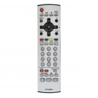Пульт Panasonic EUR7628010 (CE)