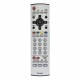 Пульт Panasonic EUR7628010 (CE)