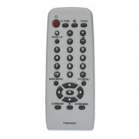 Пульт Panasonic TNQ4G0402