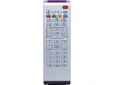 Пульт Philips RC-1683701/01 (CE)