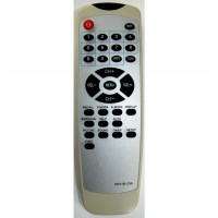 Пульт Rolsen KEX1D-C55 (CE)