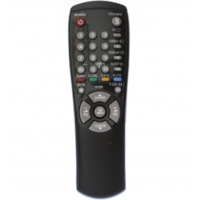 Зображення Пульт Samsung AA59-00104A (CE) у категорії Samsung