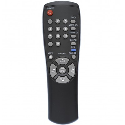 Зображення Пульт Samsung AA59-00104D у категорії Samsung