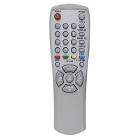 Пульт Samsung AA59-00104N Пульт Samsung AA59-00104N