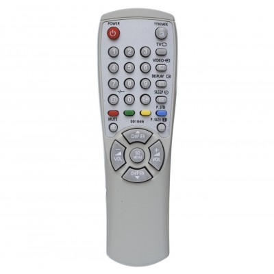 Зображення Пульт Samsung AA59-00104N у категорії Samsung