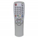Пульт Samsung AA59-00104N