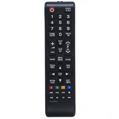 Зображення Пульт Samsung AA59-00602A (CE) у категорії Samsung