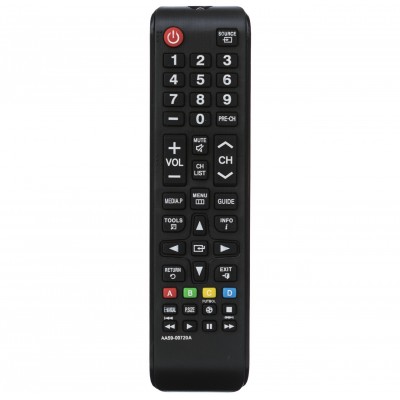 Зображення Пульт Samsung AA59-00720A (CE) у категорії Samsung