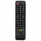 Пульт Samsung AA59-00720A (CE)