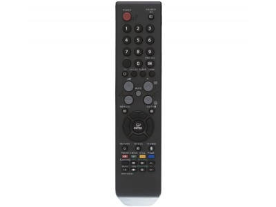 Пульт Samsung BN59-00609A (CE)