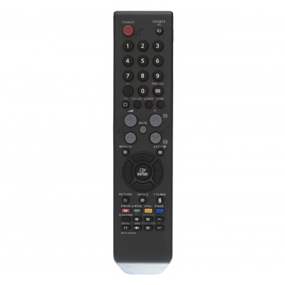 Зображення Пульт Samsung BN59-00609A (CE) у категорії Samsung