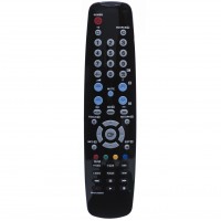 Пульт Samsung BN59-00685A (CE) Пульт Samsung BN59-00685A (CE)