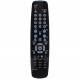 Пульт Samsung BN59-00685A (CE)