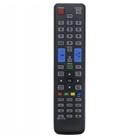 Пульт Samsung BN59-01014A