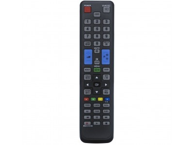 Зображення Пульт Samsung BN59-01014A у категорії Samsung