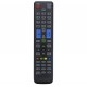 Пульт Samsung BN59-01014A