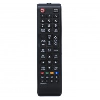 Пульт Samsung BN59-01247A (CE) Пульт Samsung BN59-01247A (CE)
