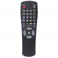Пульт Samsung MF59-00215A (CE)