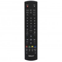 Пульт SATURN LED19P (CE)