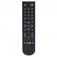 Пульт SATURN LED291 (CE)