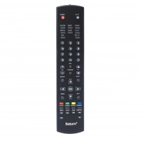 Пульт SATURN LED32LF
