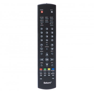 Пульт SATURN LED32LF
