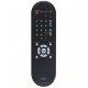 Пульт Sharp GA610WJSA (CE)