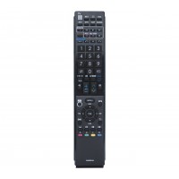 Пульт Sharp GA983WJSA (LED 3D) (CE) Пульт Sharp GA983WJSA (LED 3D) (CE)